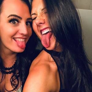 Meet your Posher, Rachel-ann